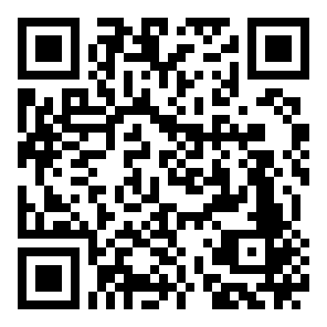  Авторизоваться через Telegram-бота 